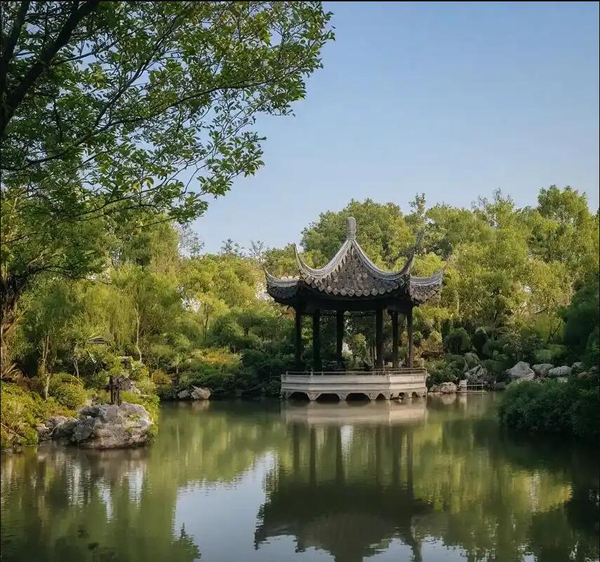 原州区芷蕊餐饮有限公司